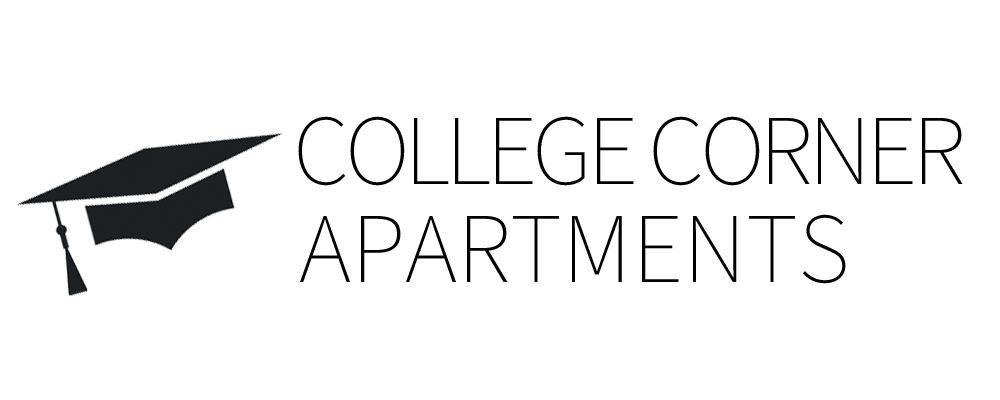 College Corner Logo